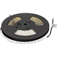 Task Lighting 32' 12 volt RGB Multi-color Tape Light